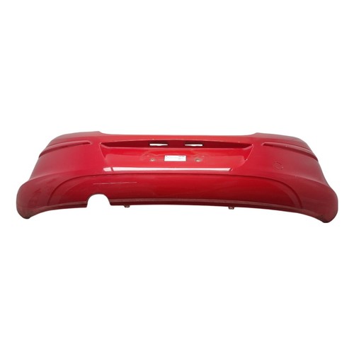 Vauxhall corsa active bumper - active,