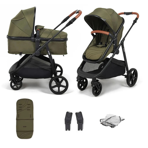 Puggle monaco in - xt, 1