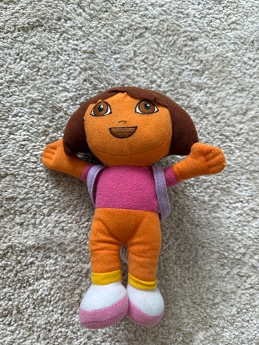 Vintage dora the explorer - vintage,