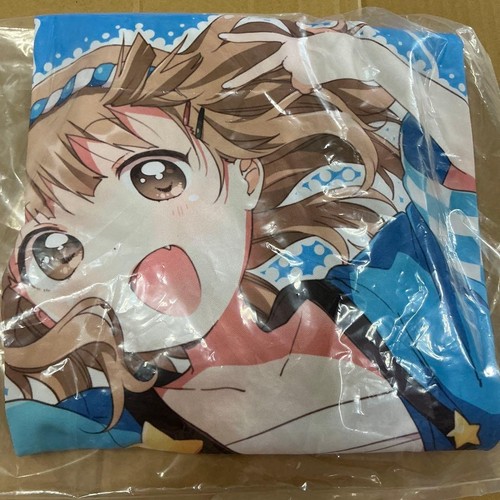 Sakurako oomuro yuruyuri happi - sakurako,