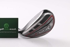 Left Hand Srixon Z-H85 #3