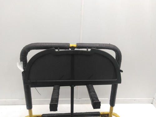 Audi parcel shelf luggage - audi,