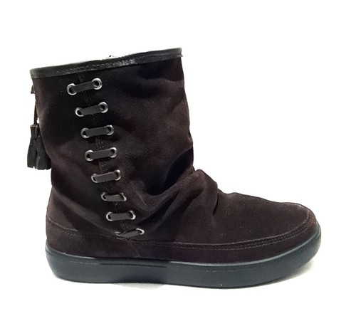 Hotter pixie boots - boots, uk