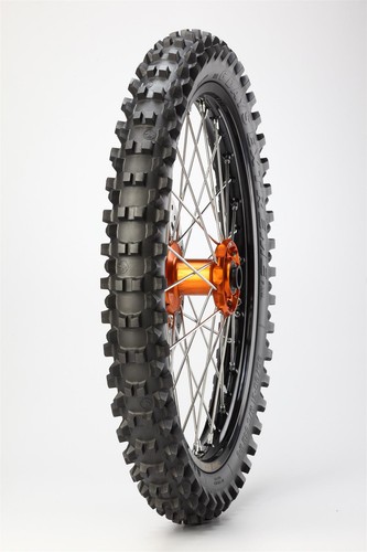 Metzeler mce days extreme - 6,