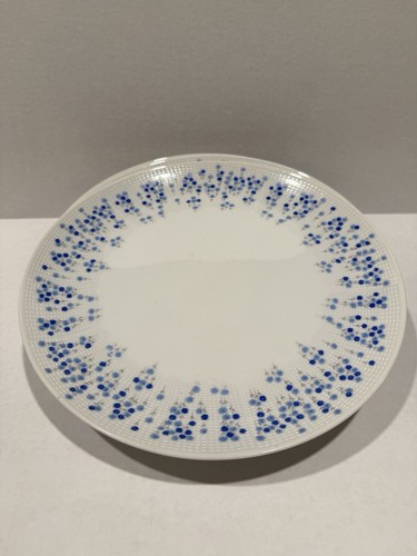 Vintage sheffield china - vintage,