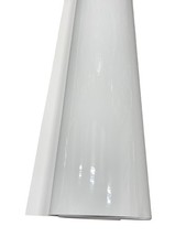 Premium Gloss Crystal Piano