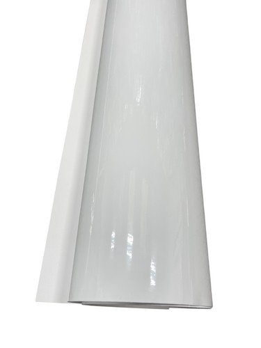 Premium gloss crystal - premium,