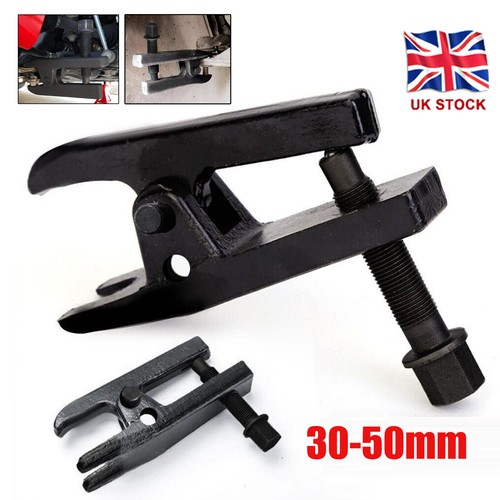 Ball joint puller splitter - joint,