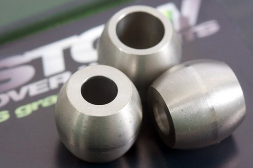 Korda stow over - 3, weight