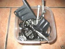 Hyosung GT 125 Screws Small Parts Engine 02-07