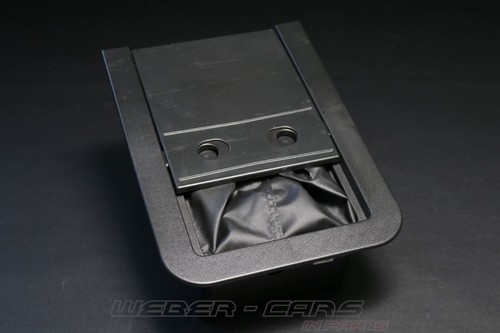 8h0885209 ski case faux - 8h0885209,