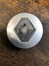 8200416439 wheel hub cap renault trafic trim cap van 2001 to 2014 alloy wheel