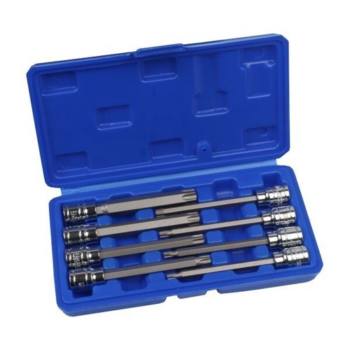 Pro long torx bit - us,