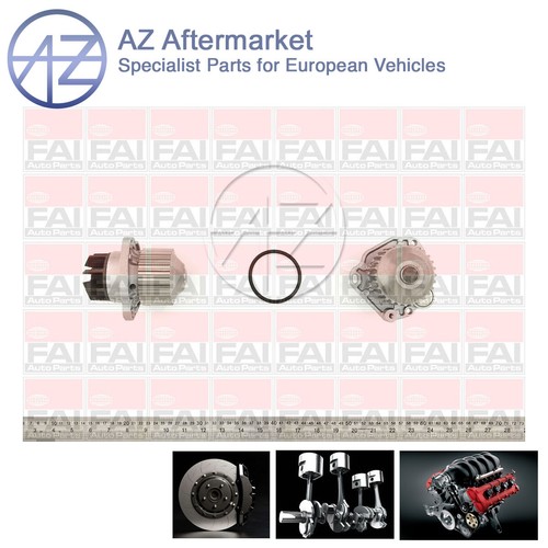 Fits clio laguna avantime - fits,