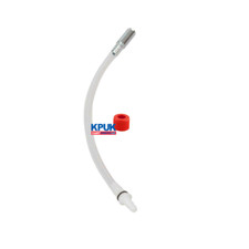 Kart Fuel Tank Suction Unit