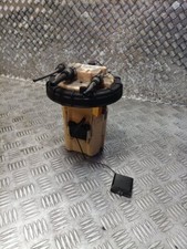 PEUGEOT PARTNER 2005-2008 1.6