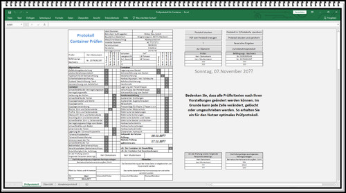 Test book recurring - ,