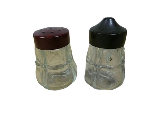 Vintage glass bakelite - vintage,