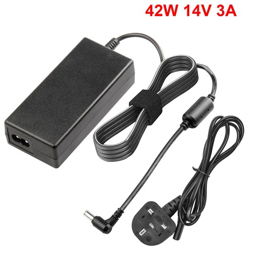 For samsung monitor led - monitor, tv