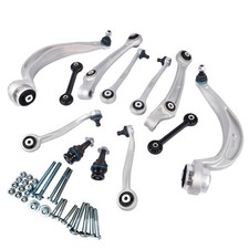 Front Suspension Control Arms