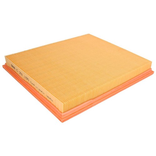 Fits mann filter - fits, air