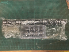 93268K Ford Escort, Fiesta 1.3, 1.4, 1.6 CVH Camshaft Kit inc Followers