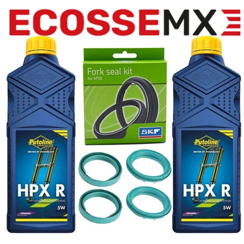 Yamaha yz250f service kit - yz250f,