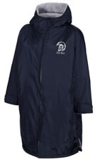 XIX RFC - All Weather