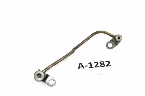 Honda 600 pd03e oil - xl,