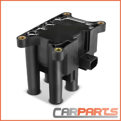 Ignition coil for ford max - ignition,