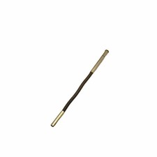 Shimano nexus 3r40 push - sg-3r40, rod