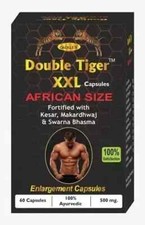 #1 NEW XXXL GAIN 12+ INCHES