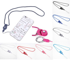 Detachable Cell Phone Mobile