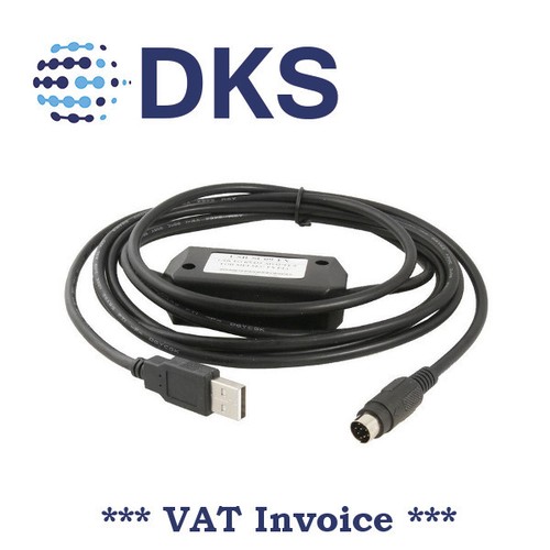 Plc programming usb sc09 - usb,