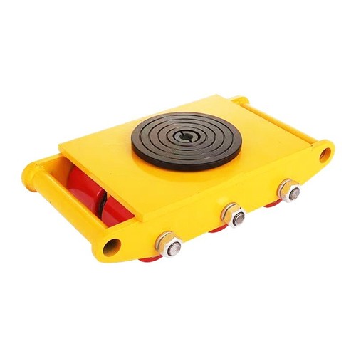 Carrying claw jack - claw,