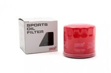 STI Performance Oil Filter