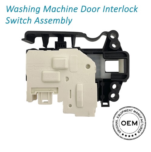 Panasonic 107vc5wpl washing - na-107vc5wpl,