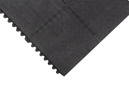 Gym rubber 17mm - gym,