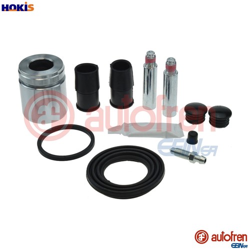 Repair kit brake caliper - repair,