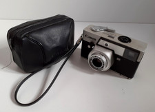 CANON C30 CANOMATIC VINTAGE