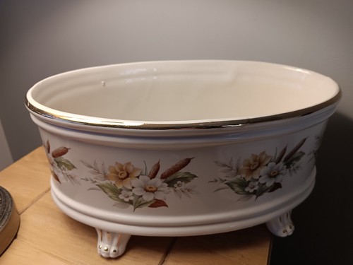 Vintage equestrian ceramics - vintage,
