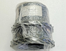 ATLAS COPCO AIR COMPRESSOR