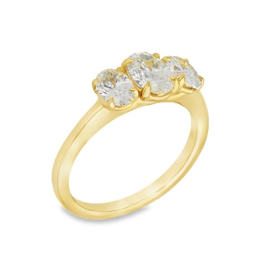 50ct yellow gold - yellow,