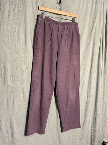 Cricket lane corduroy - corduroy, pants