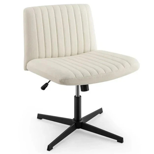 Costway criss cross legged - costway,