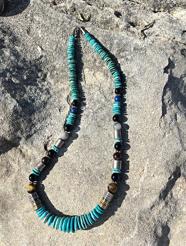 Tommy singer rosita turquoise - singer,