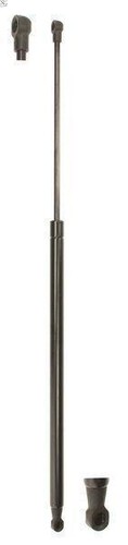Gas spring boot cargo area - spring,, boot/cargo
