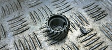 Yamaha RS100 Crankshaft Gear. 