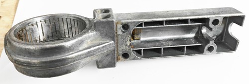 Genuine numatic floor - floor, machines