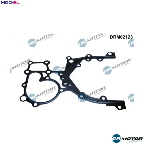 Gasket timing case drm02123 - timing,
